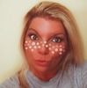 pootersmom93